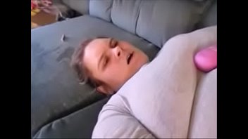 fuck you in the wrong hole son son ass fuck real mom for fun then creampie