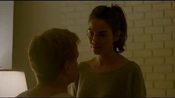 Michelle Monaghan sex scene - xx.xvme.ga