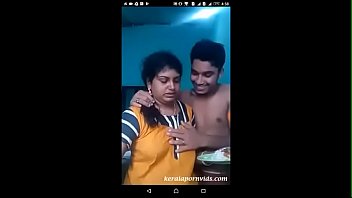 kerala adimali malayalam 37 yrs old married beautiful and hot housewife aunty’s yellow nighty boobs pressed by her 23 yrs old unmarried i. lover idukki linu at the kitchen super hit viral porn video 1 09 09 2017 part 1