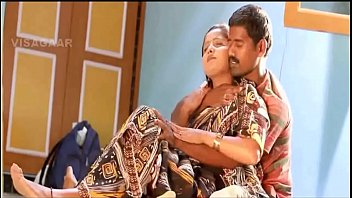 vid 20121207 pv0002 chennai it tamil 32 yrs old married housewife aunty mrs suja madhavan fucked by her 35 yrs old unmarried i. lover selvan in ‘thirumathi suja yen kadhali’ movie super hit viral sex porn video 2