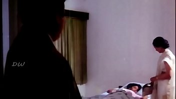 indian tamil servent fuck house owner d. hot sex video tamil hot actress movies