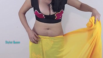 Indian Big BooBs Mom Homemade Sex