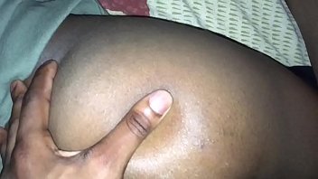 fucking family friends d. young ebony skinny teen while mom in other room s.