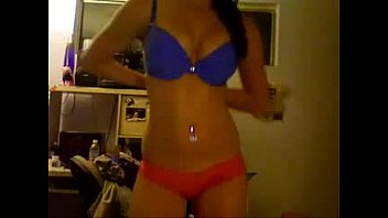 Webcam Babe Webcam Girl Free Perfect Porn x6cam.com
