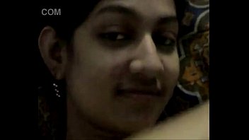 Bengali Hot Couple Homemade Sex Scandal On Bedroom 1 - Wowmoyback