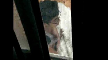 [SPECSADDICTED.com] Hong Kong boy being caught on jerking off
