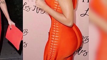 khloe kardashian love anal sex fuck ass squirting more on 