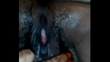 Wife Shared Her Pussy Video, Free Indian Porn b7.MP4