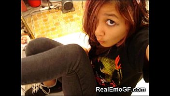 Emo Teen GFs Pics!