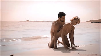 Sex On The Beach Photo Shoot