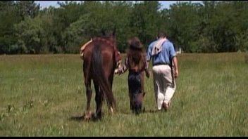 La Gauchita porno Argentino xxx