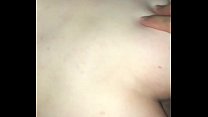 My young wife try foe first time anal sex