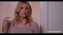 Cameron Diaz - Sex Tape [red band trailer] (2014)